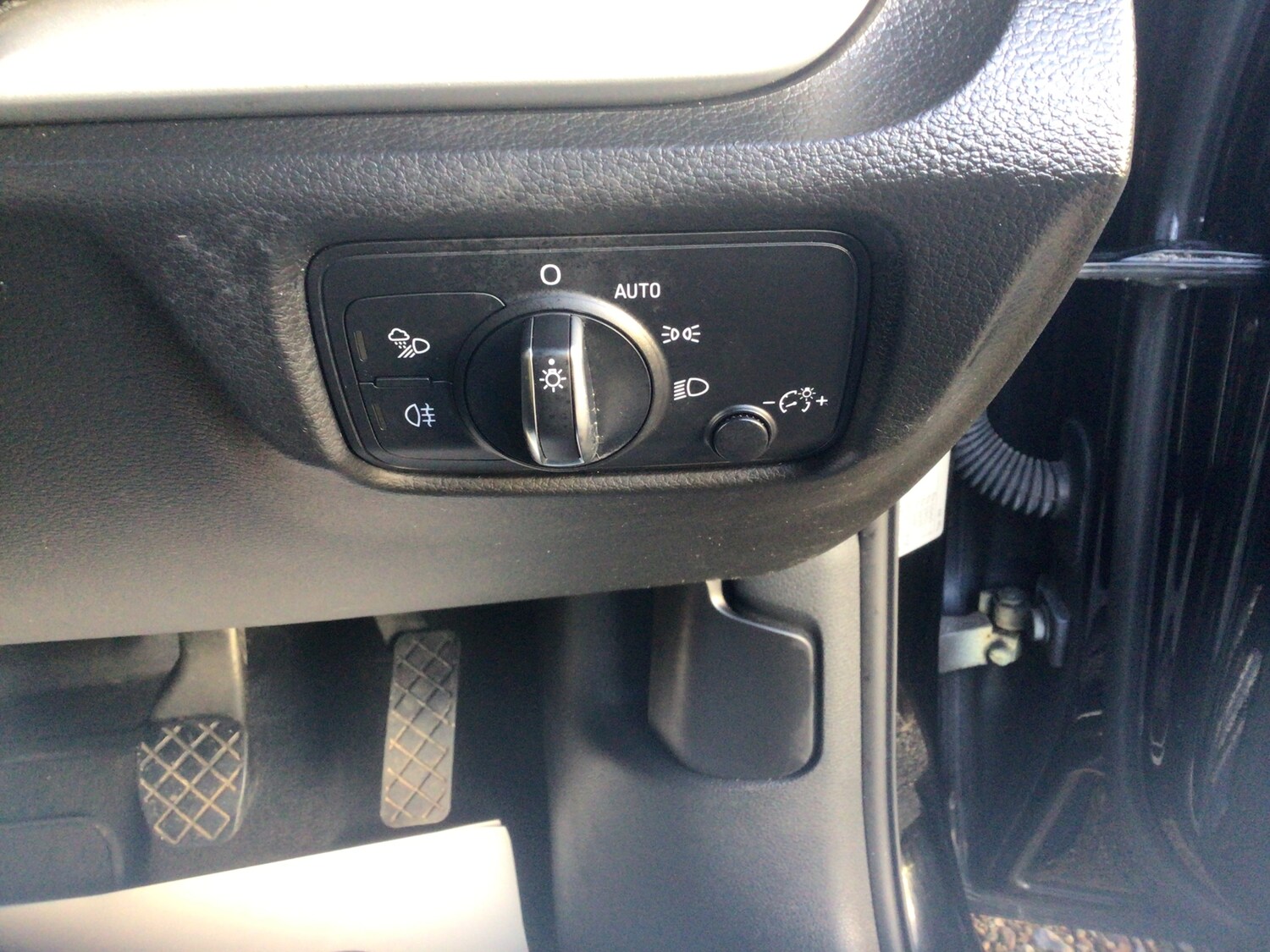 Used Audi A3 2016 for sale - 76574919: Photo 19