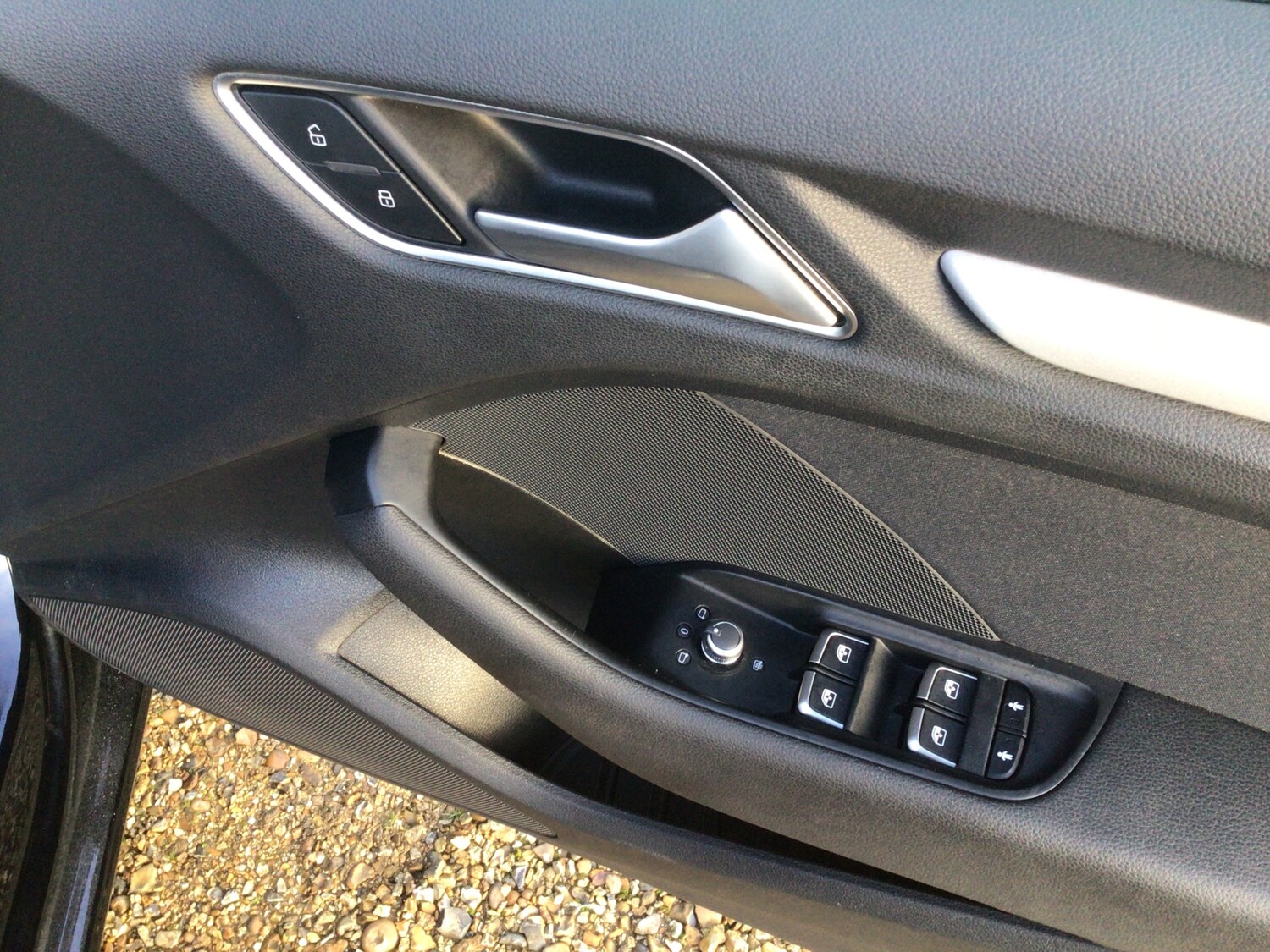 Used Audi A3 2016 for sale - 76574919: Photo 20