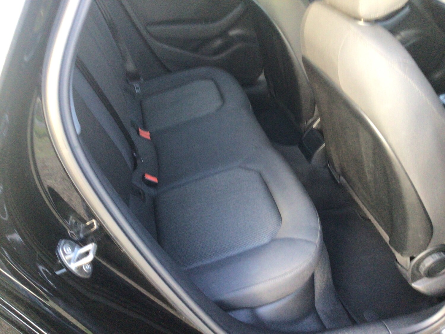 Used Audi A3 2016 for sale - 76574919: Photo 21