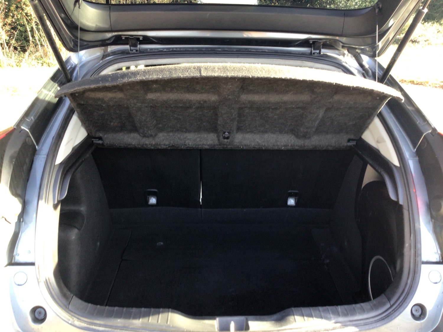 Used Honda Civic 2014 for sale - 76704596: Photo 12