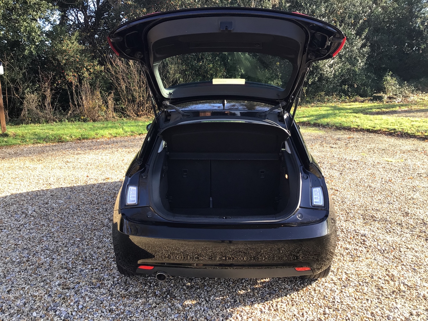 Used Audi A1 2012 for sale - 76934237: Photo 9