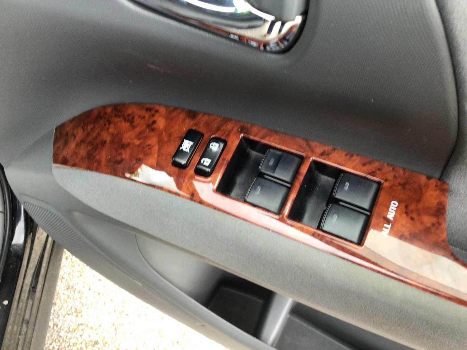 Used Toyota Estima 2024 for sale - 76514339: Photo 18