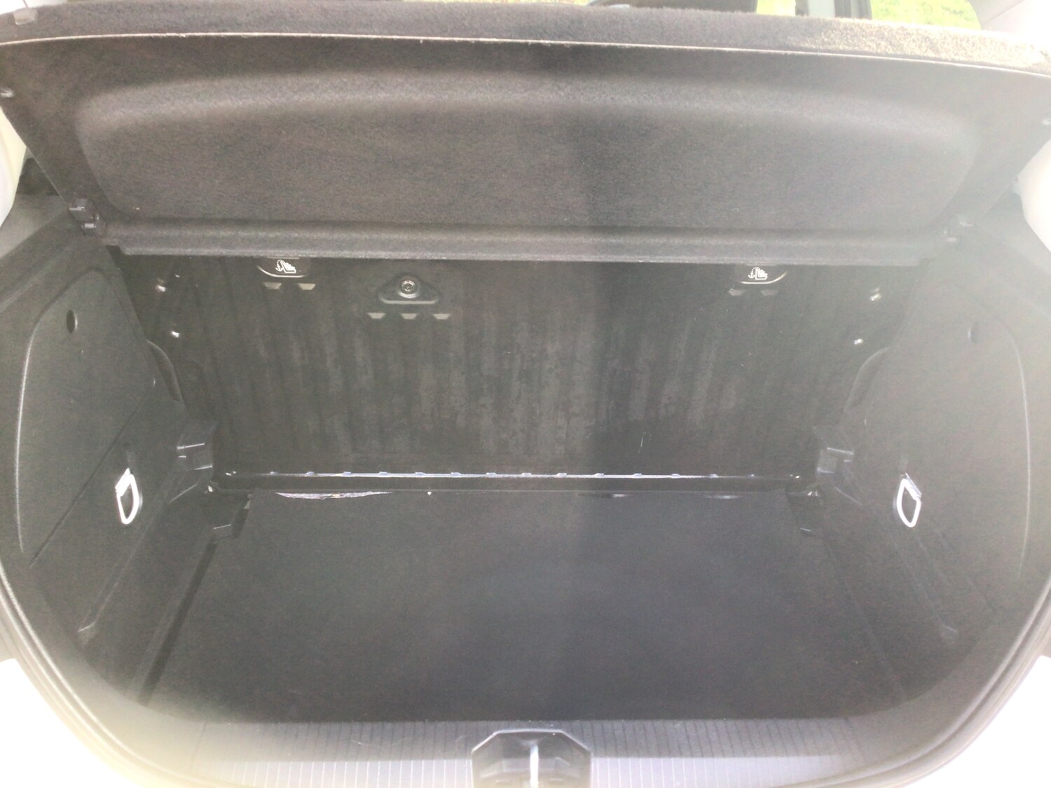 Used Vauxhall Corsa 2018 for sale - 77018431: Photo 10