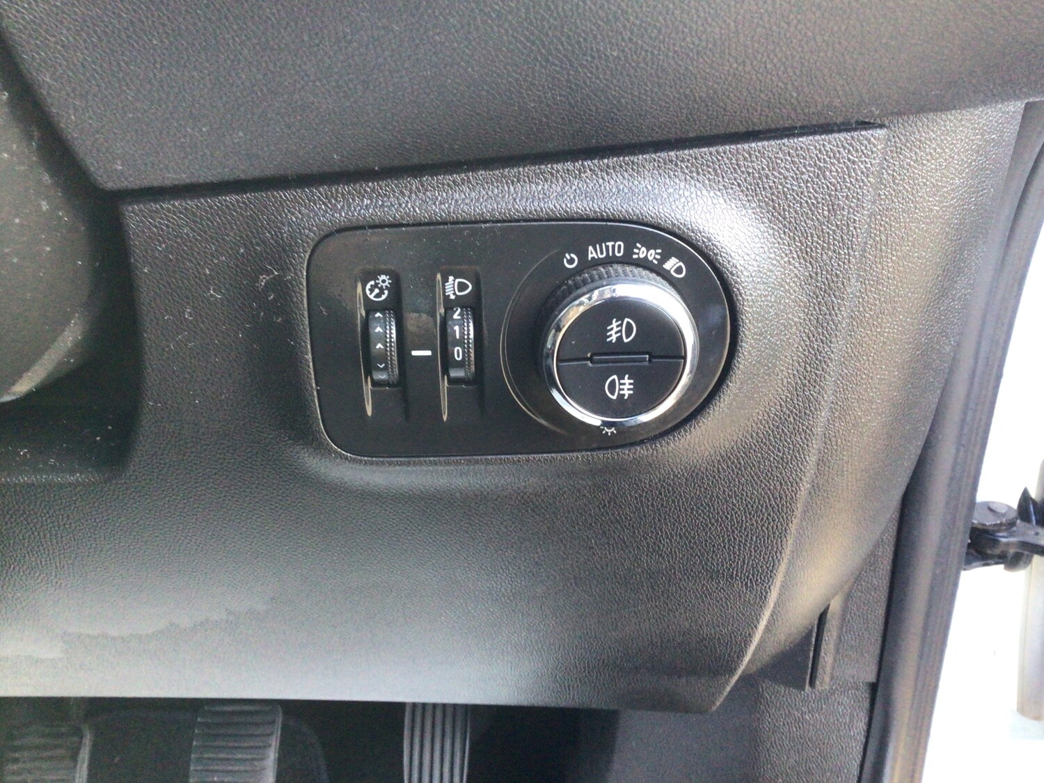 Used Vauxhall Corsa 2018 for sale - 77018431: Photo 21