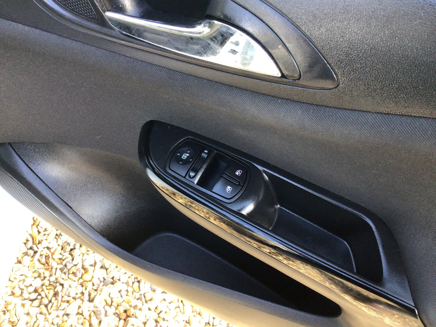 Used Vauxhall Corsa 2018 for sale - 77018431: Photo 22