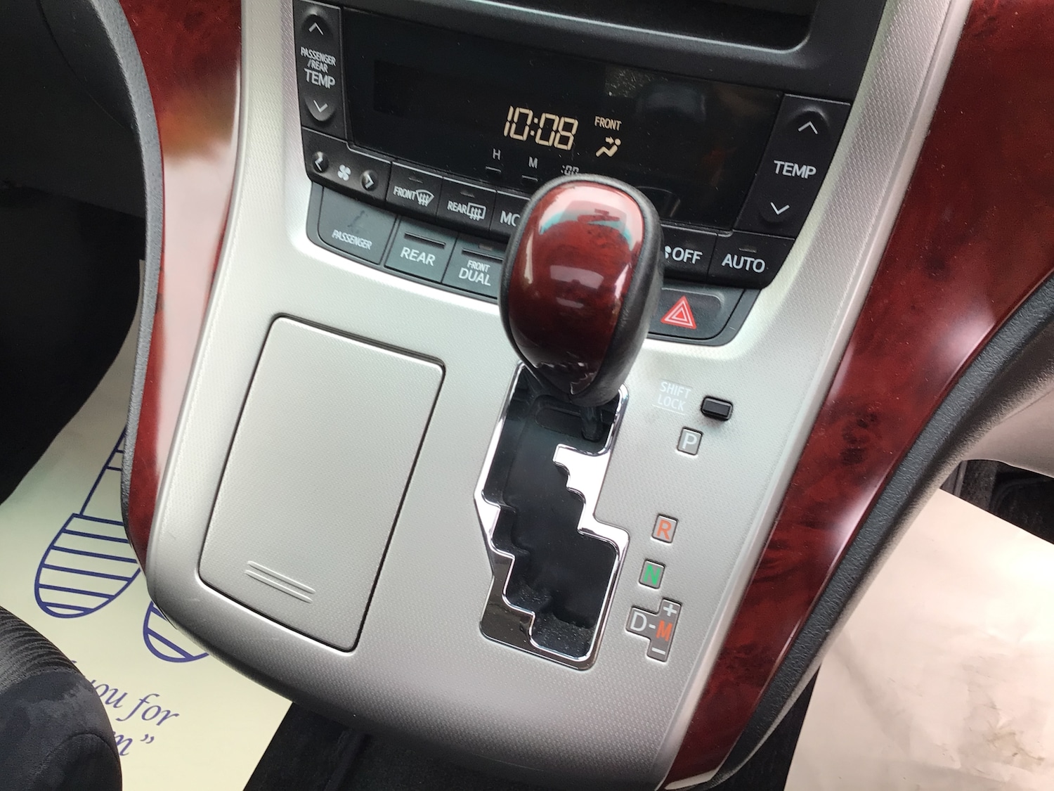 Used Toyota Alphard 2024 for sale - 76514344: Photo 13