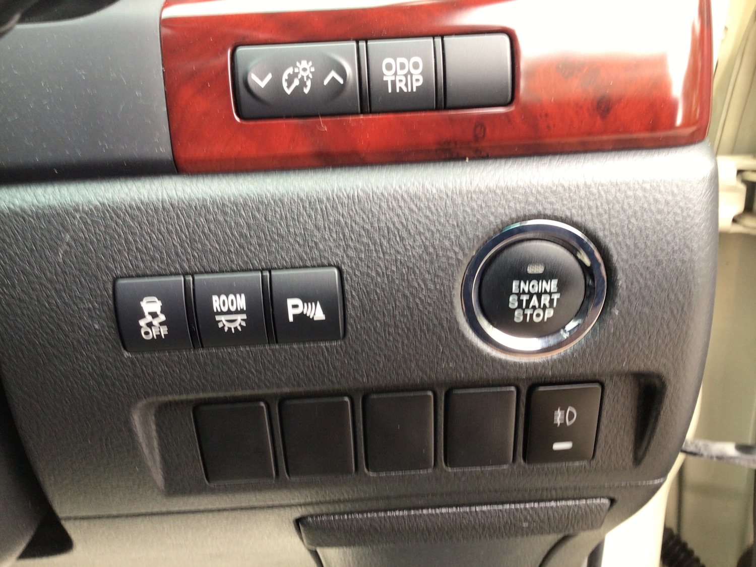 Used Toyota Alphard 2024 for sale - 76514344: Photo 16