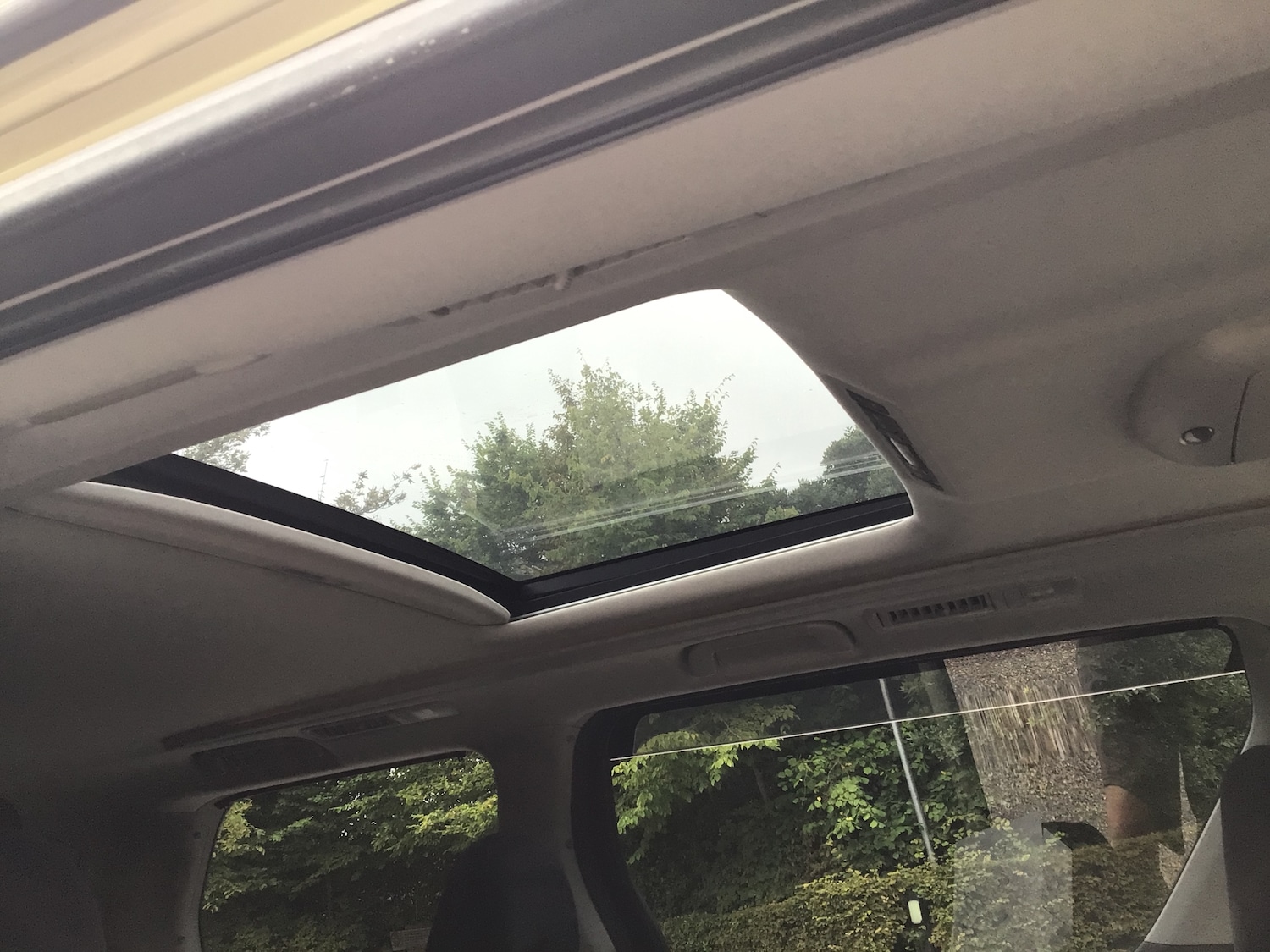 Used Toyota Alphard 2024 for sale - 76514344: Photo 19