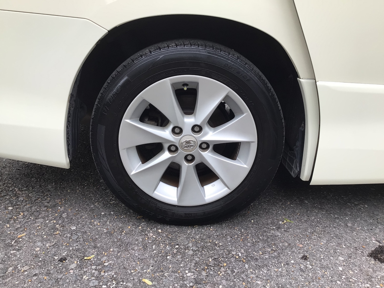 Used Toyota Alphard 2024 for sale - 76514344: Photo 25