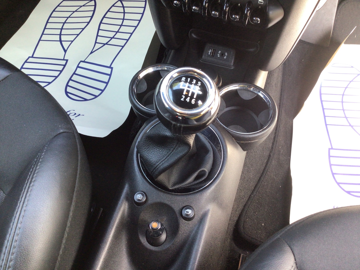 Used MINI Coupe 2014 for sale - 76514338: Photo 13