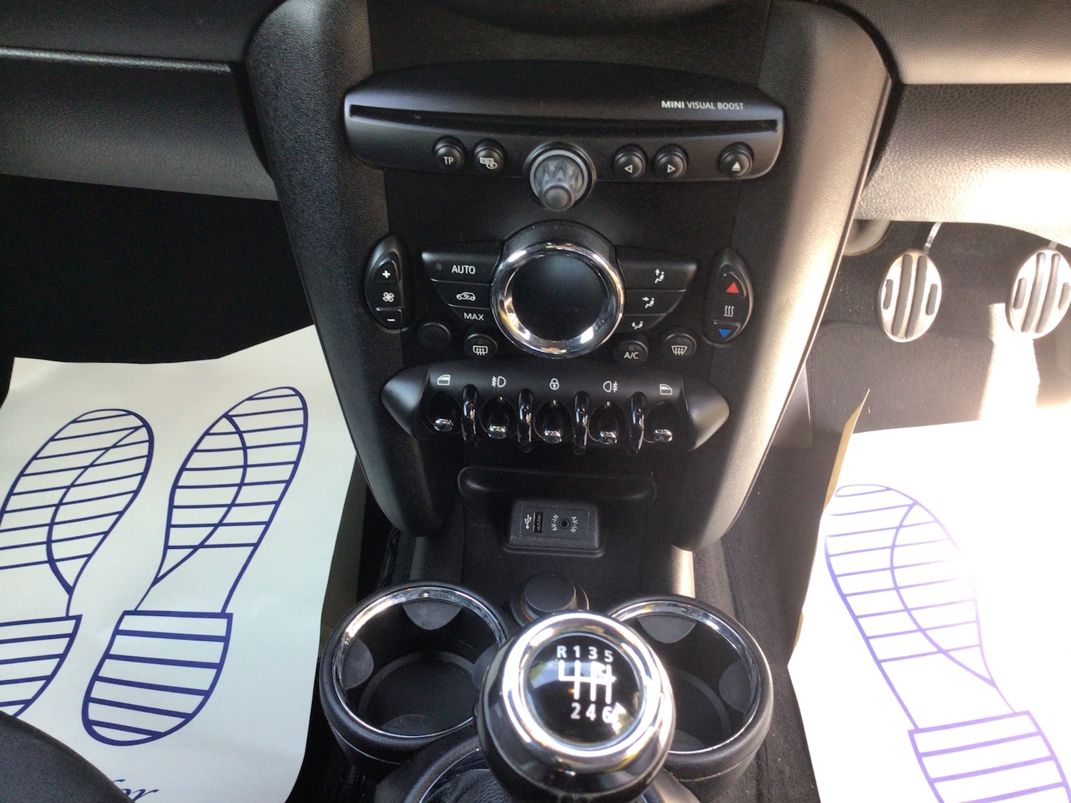 Used MINI Coupe 2014 for sale - 76514338: Photo 14