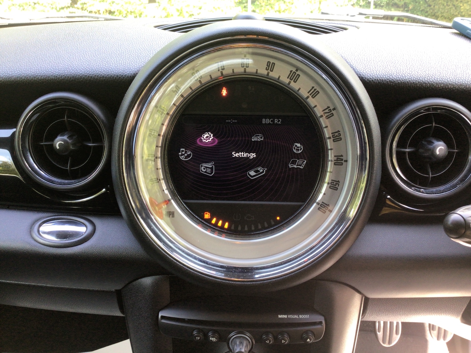 Used MINI Coupe 2014 for sale - 76514338: Photo 15