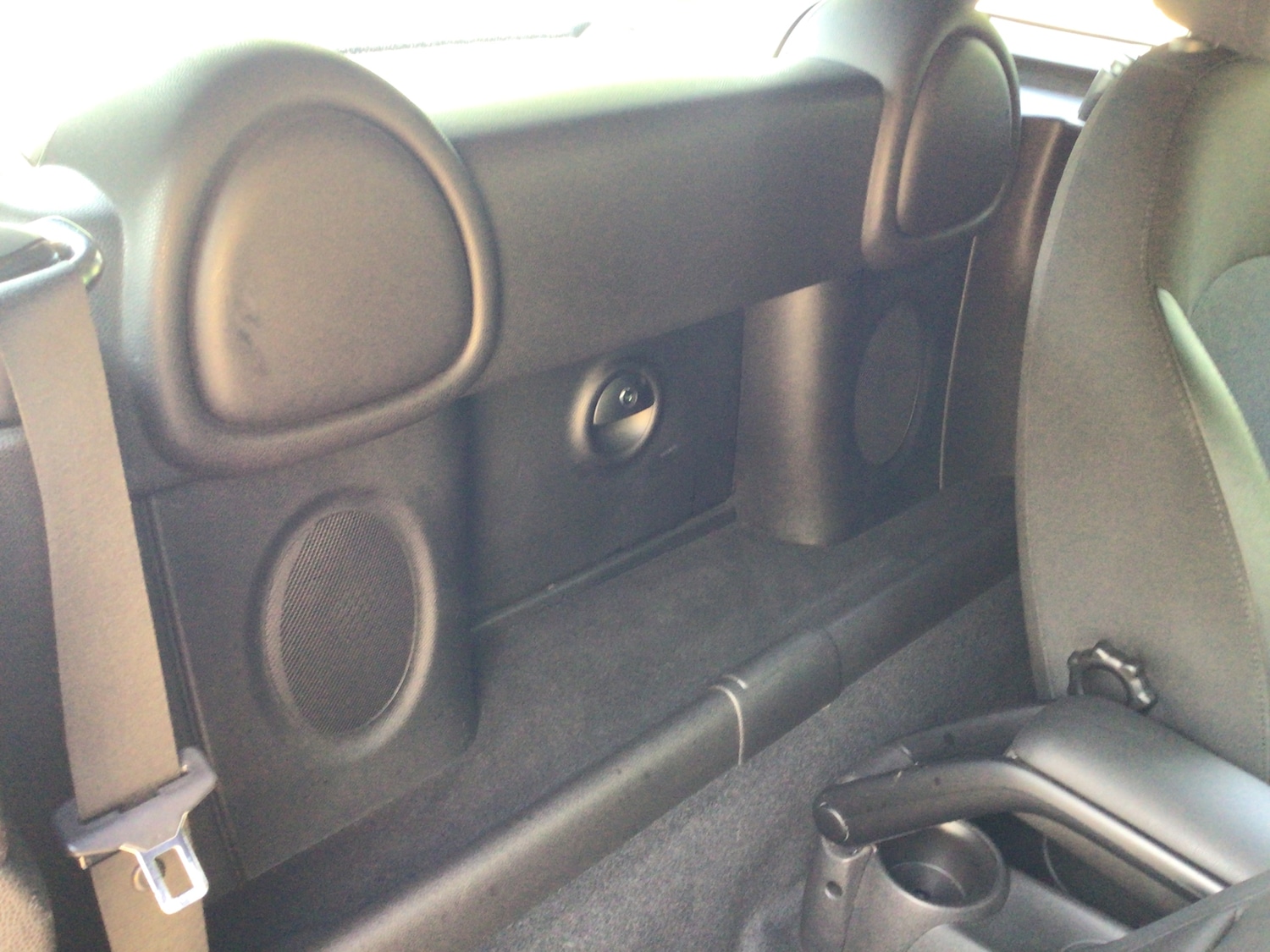 Used MINI Coupe 2014 for sale - 76514338: Photo 18