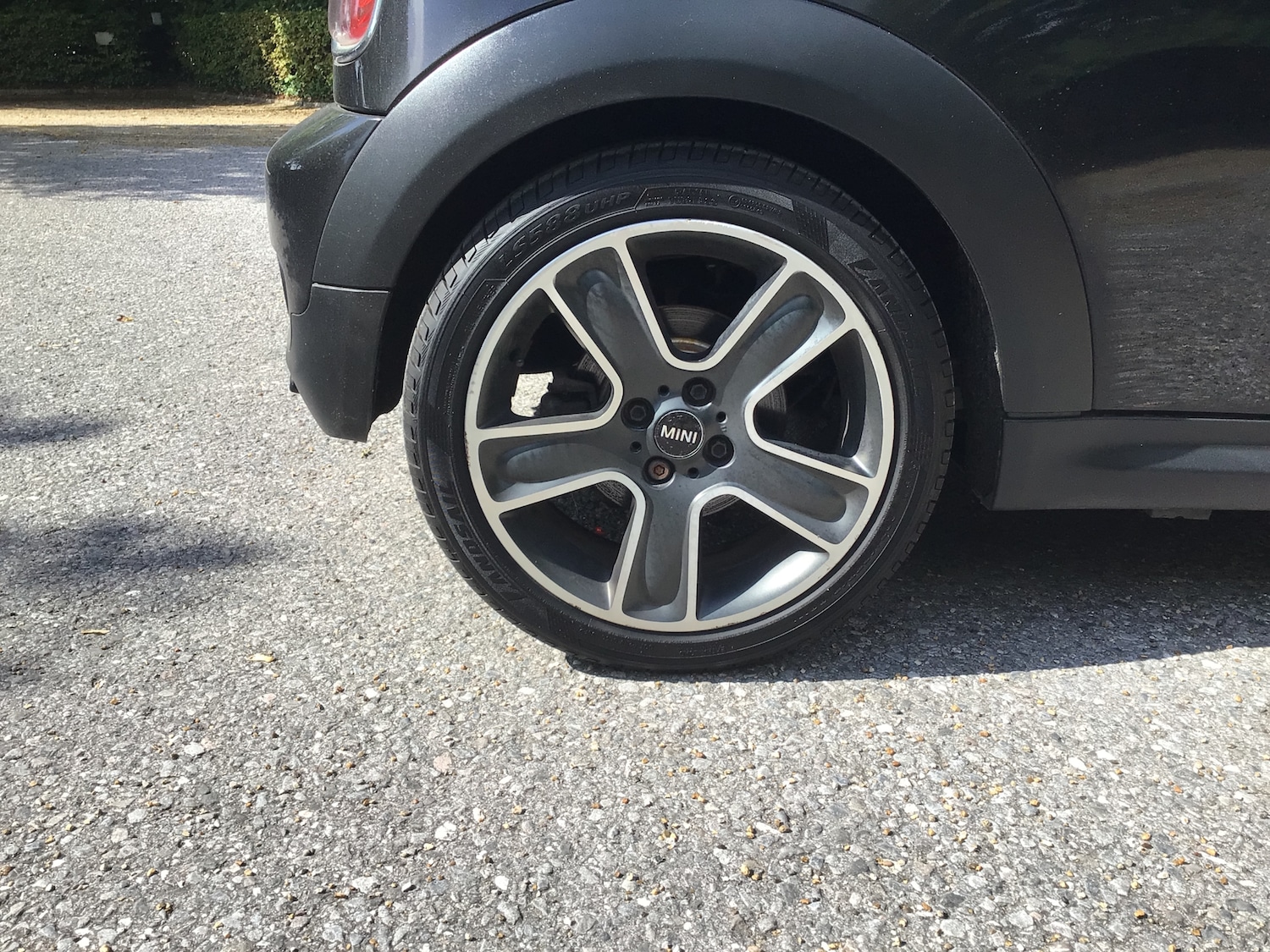 Used MINI Coupe 2014 for sale - 76514338: Photo 19