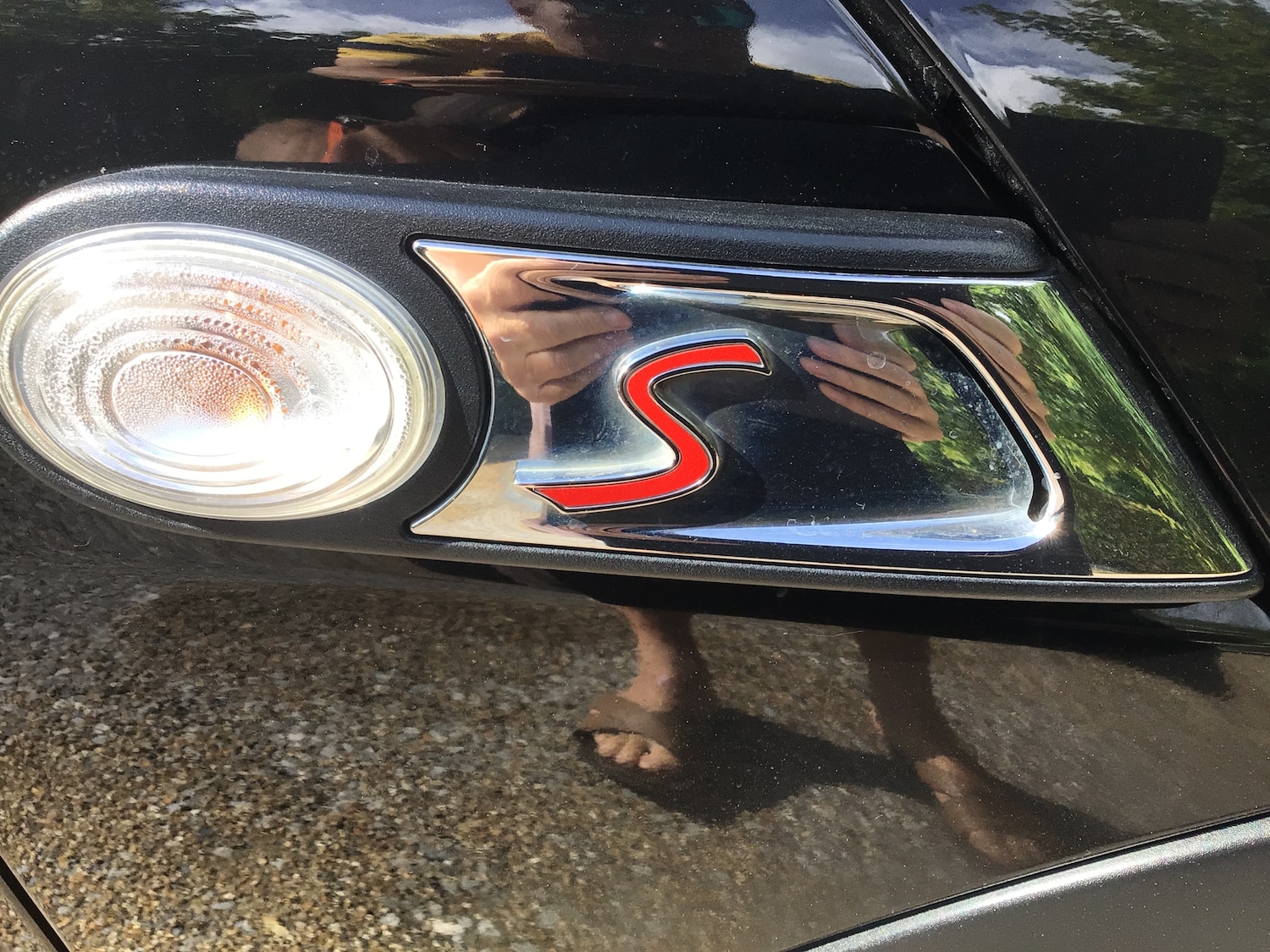 Used MINI Coupe 2014 for sale - 76514338: Photo 22