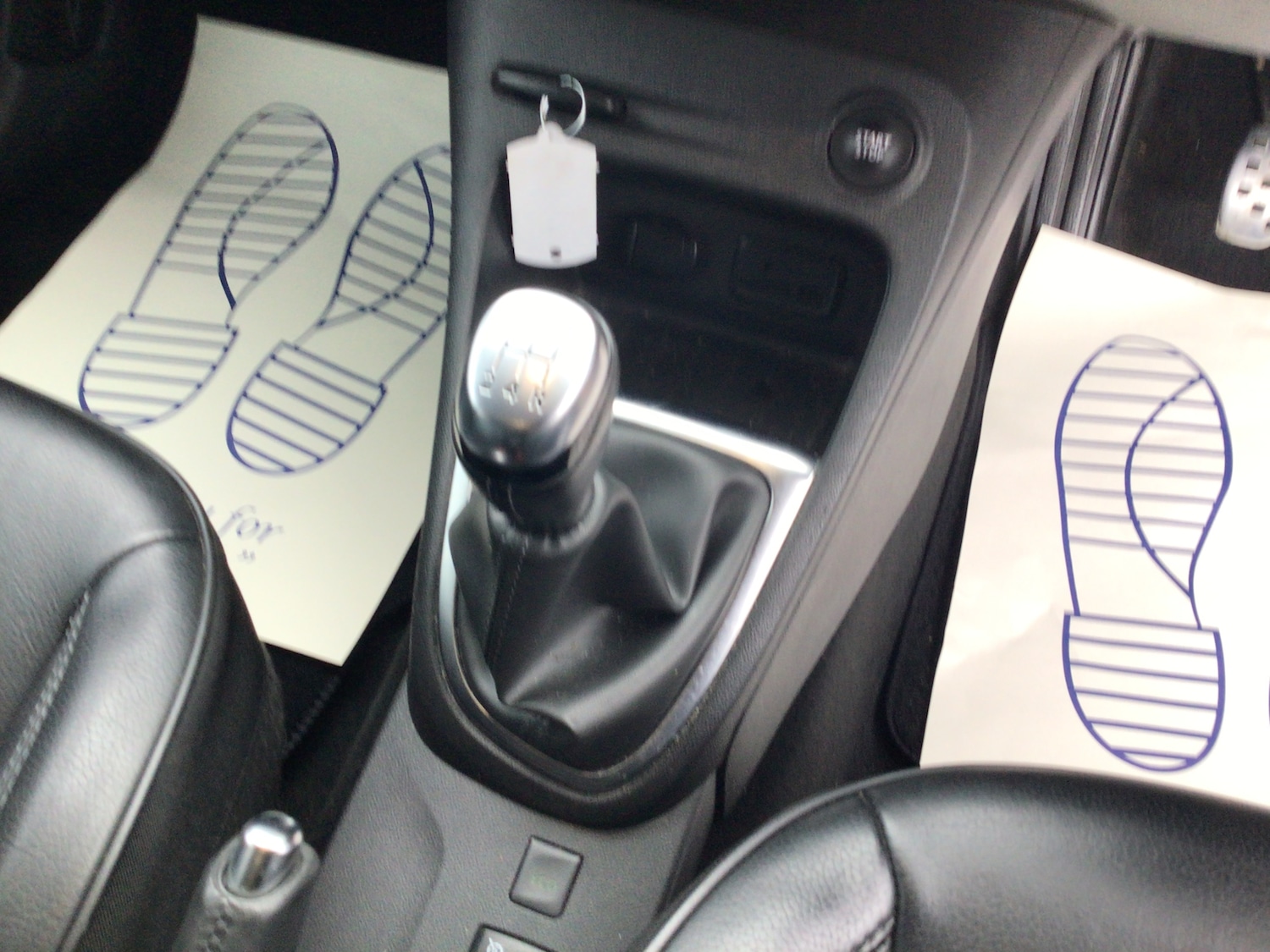 Used Renault Captur 2019 for sale - 76623767: Photo 14