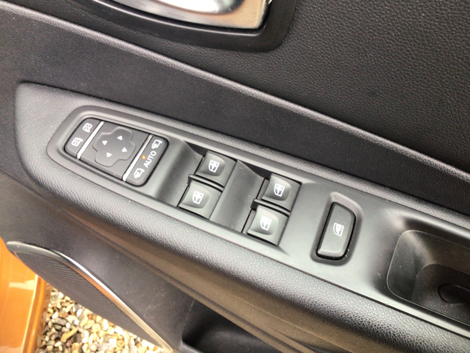 Used Renault Captur 2019 for sale - 76623767: Photo 18