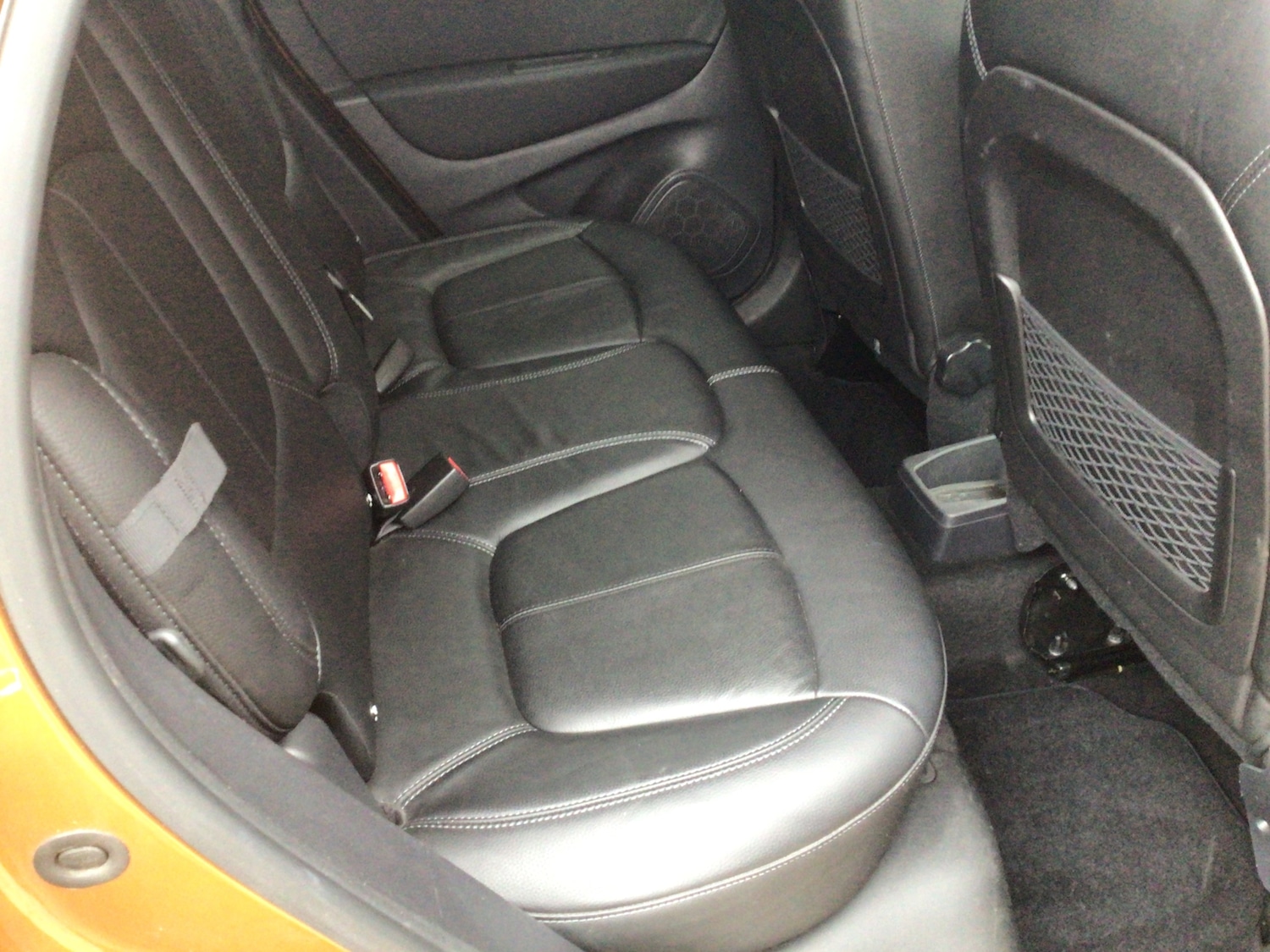 Used Renault Captur 2019 for sale - 76623767: Photo 20