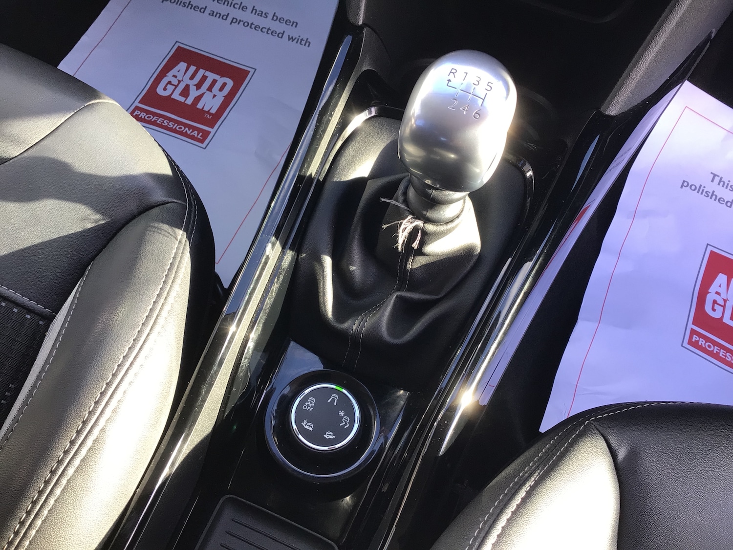 Used Peugeot 2008 2015 for sale - 77018437: Photo 14