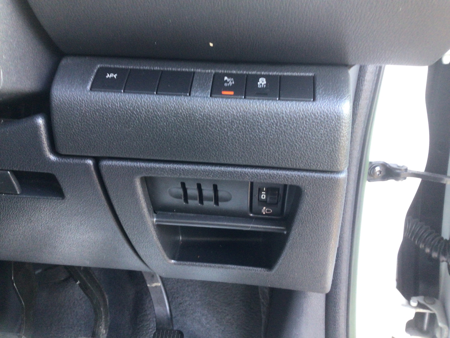 Used Peugeot 5008 2014 for sale - 76514365: Photo 17