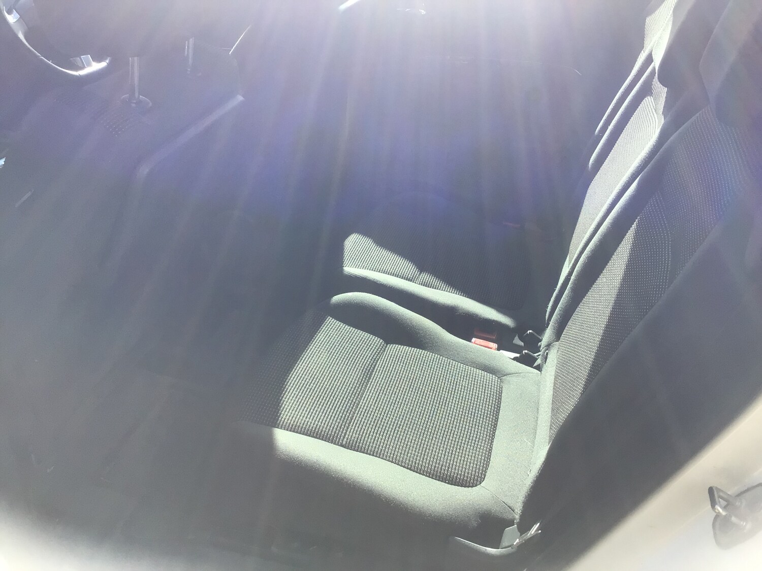 Used Peugeot 5008 2014 for sale - 76514365: Photo 22