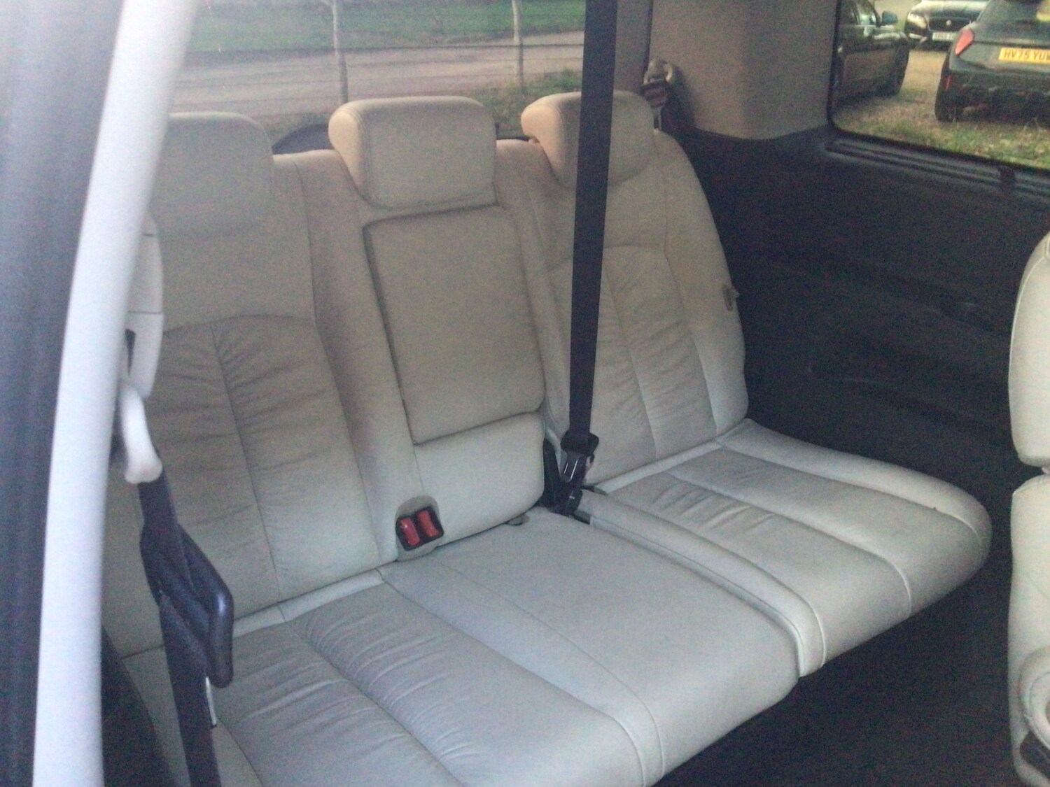 Used Nissan Elgrand 2024 for sale - 76711925: Photo 22