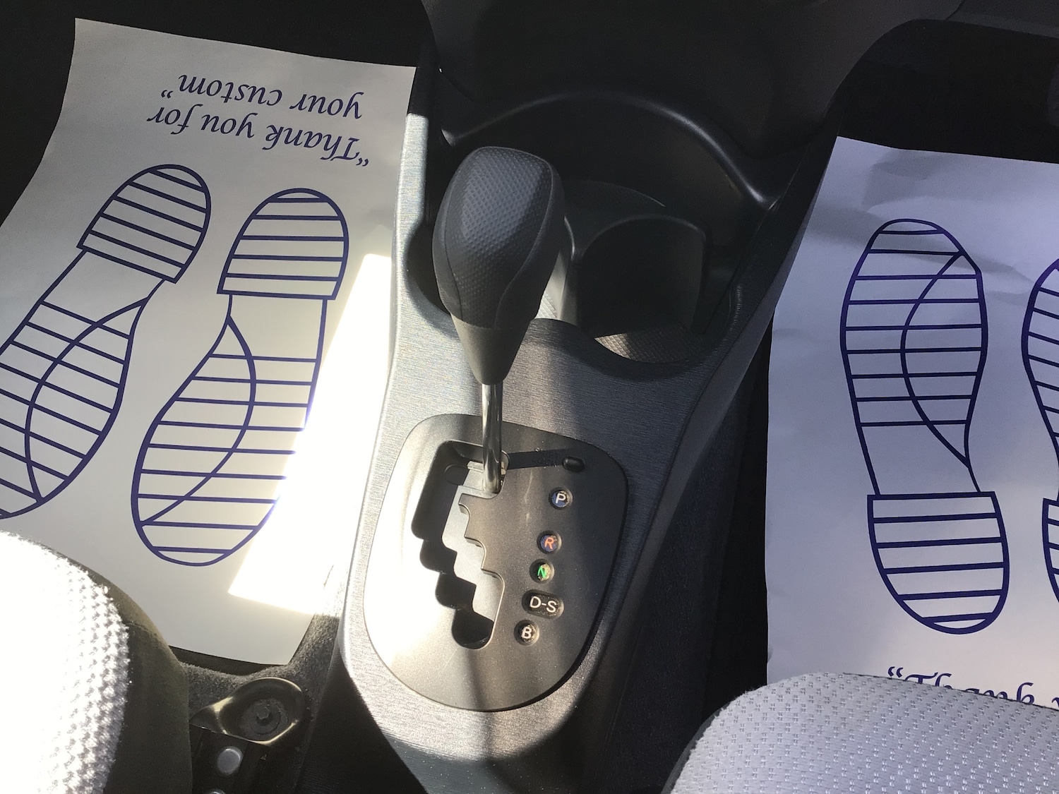 Used Toyota Yaris 2024 for sale - 76514340: Photo 14