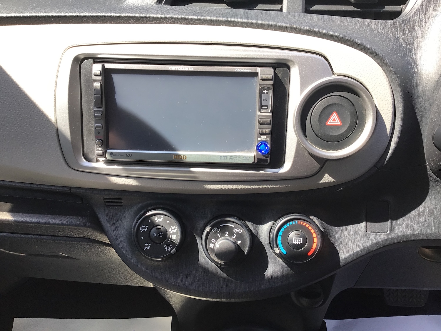 Used Toyota Yaris 2024 for sale - 76514340: Photo 15