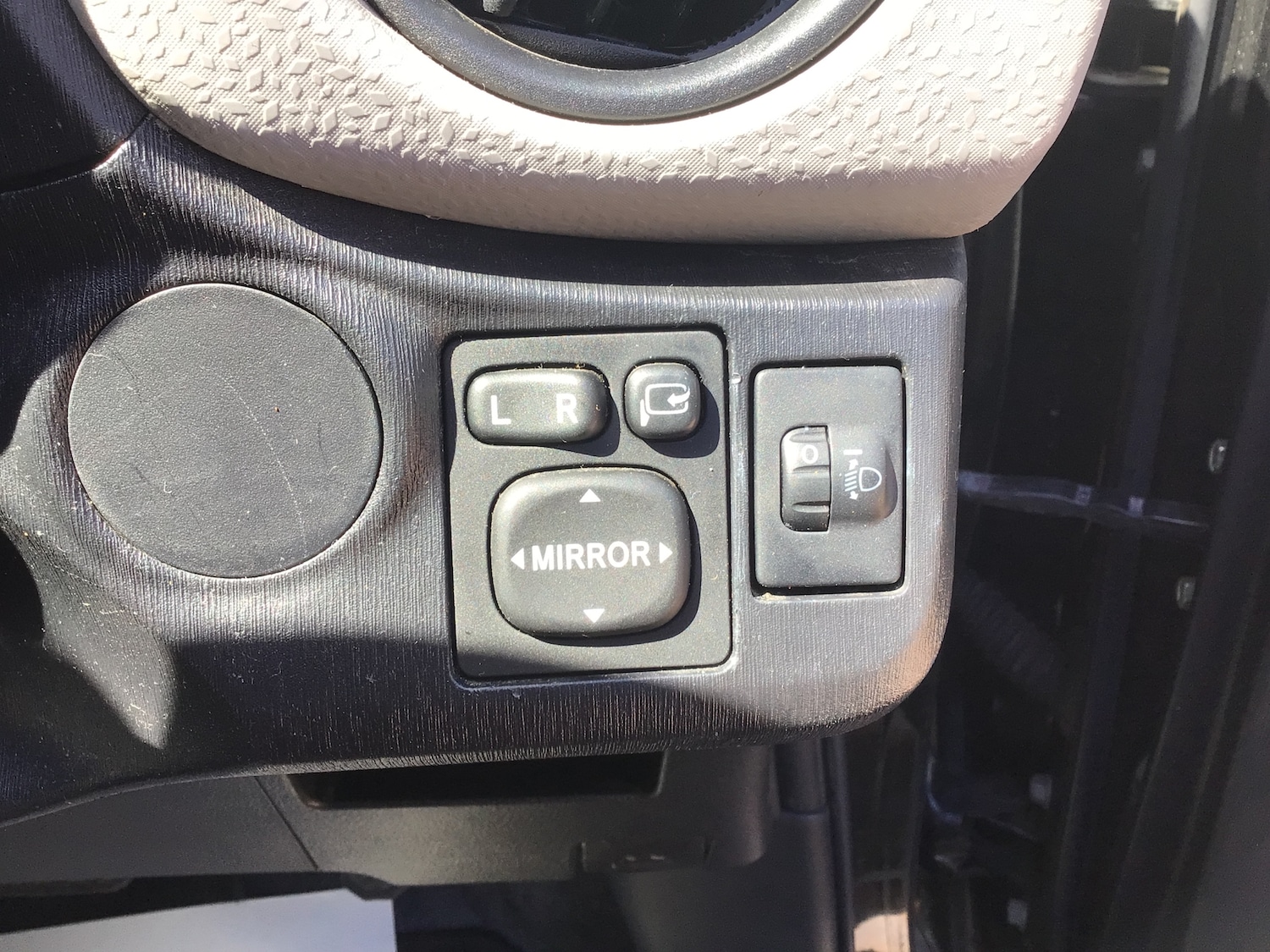 Used Toyota Yaris 2024 for sale - 76514340: Photo 17