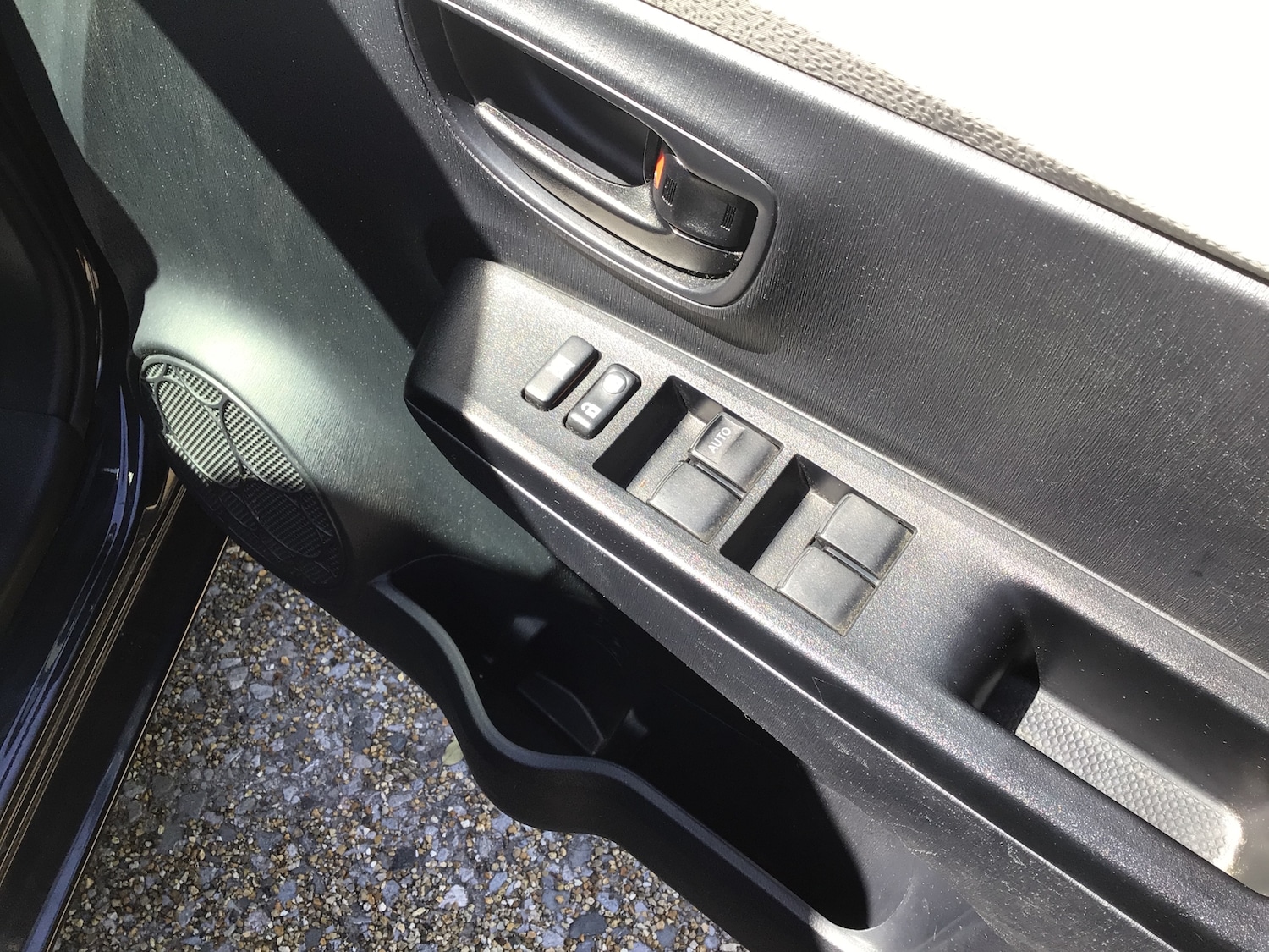 Used Toyota Yaris 2024 for sale - 76514340: Photo 18