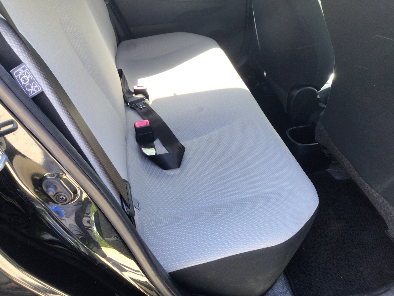 Used Toyota Yaris 2024 for sale - 76514340: Photo 20