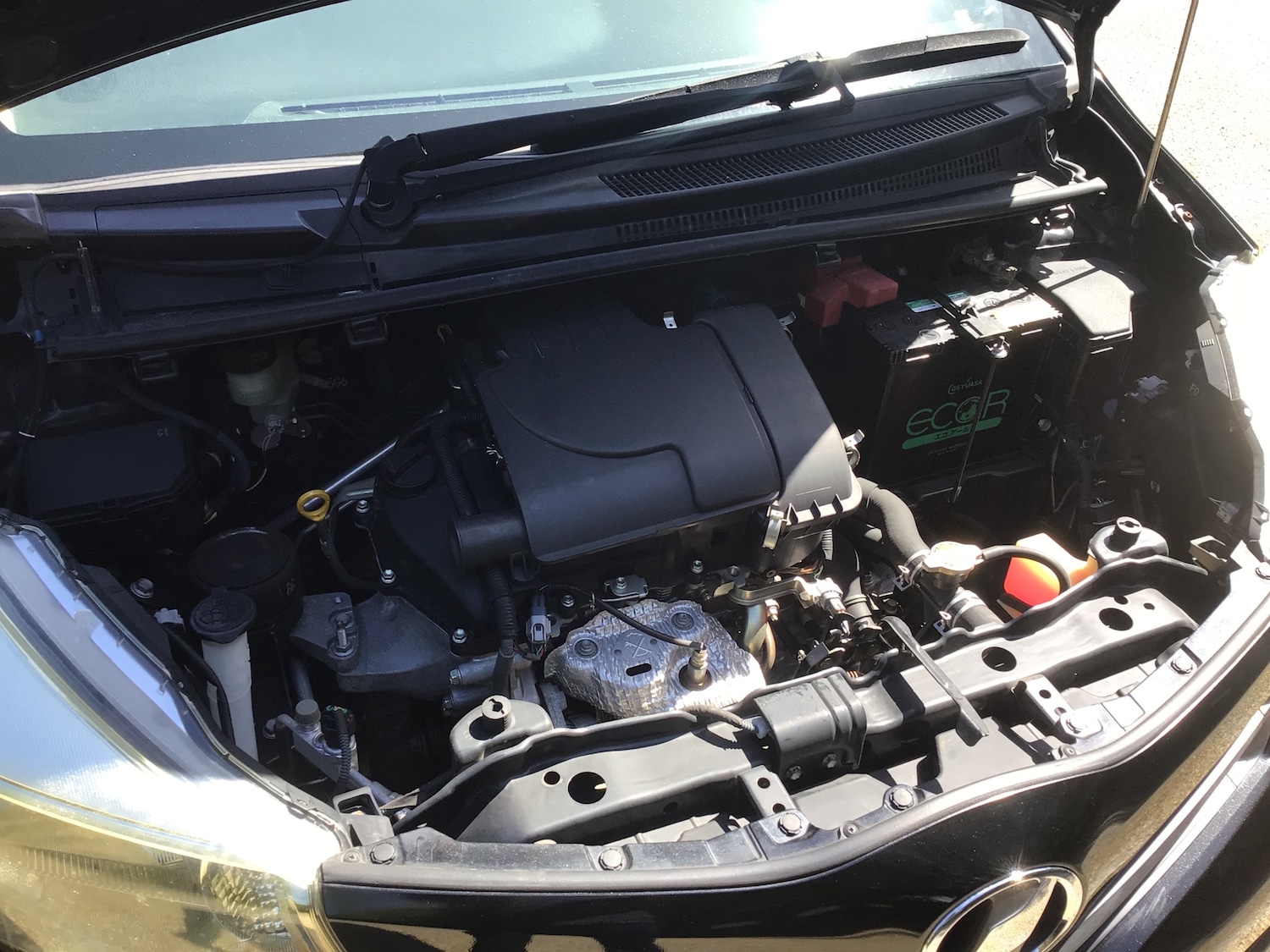 Used Toyota Yaris 2024 for sale - 76514340: Photo 22