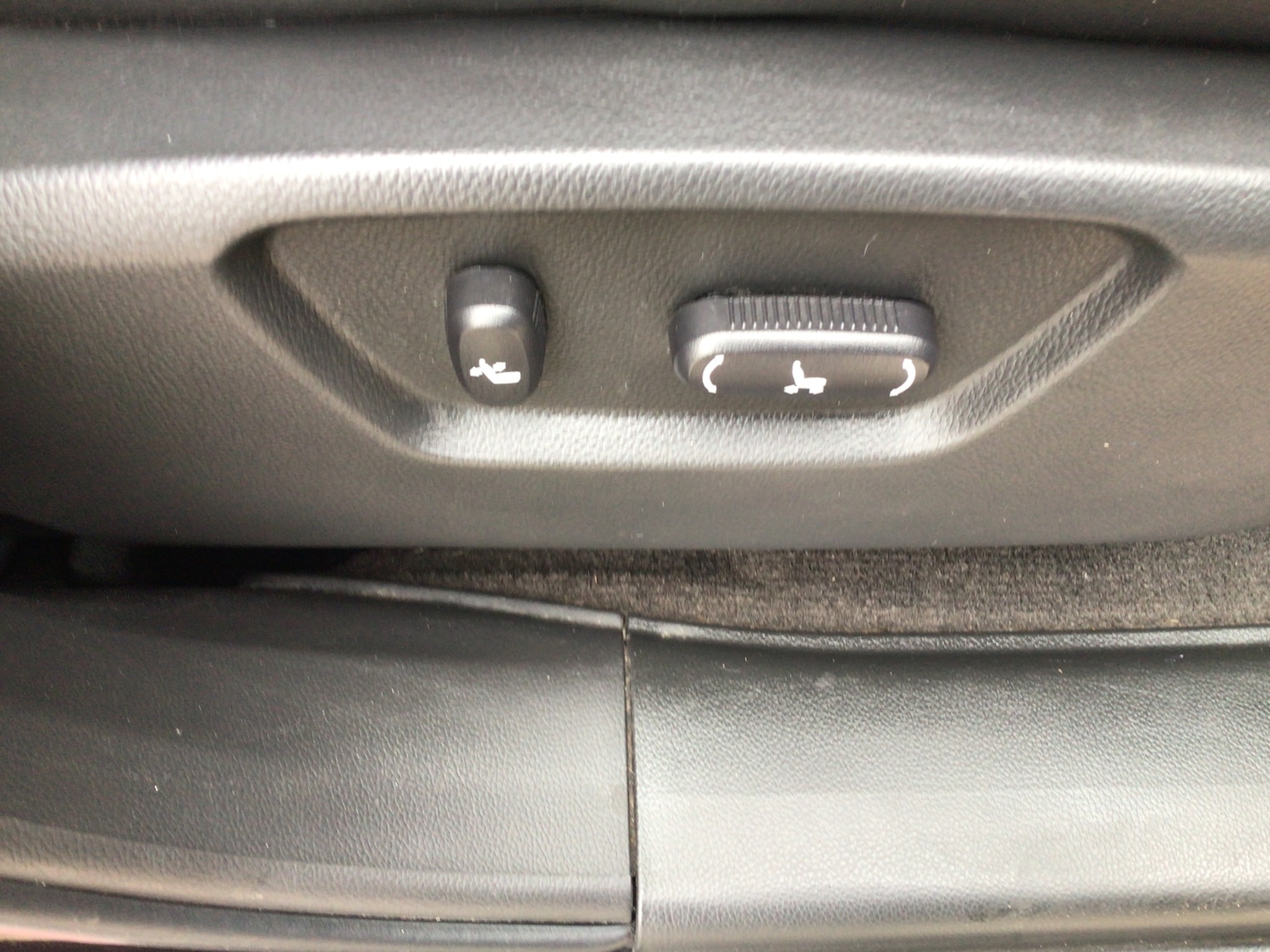 Used Vauxhall Antara 2013 for sale - 76514347: Photo 20