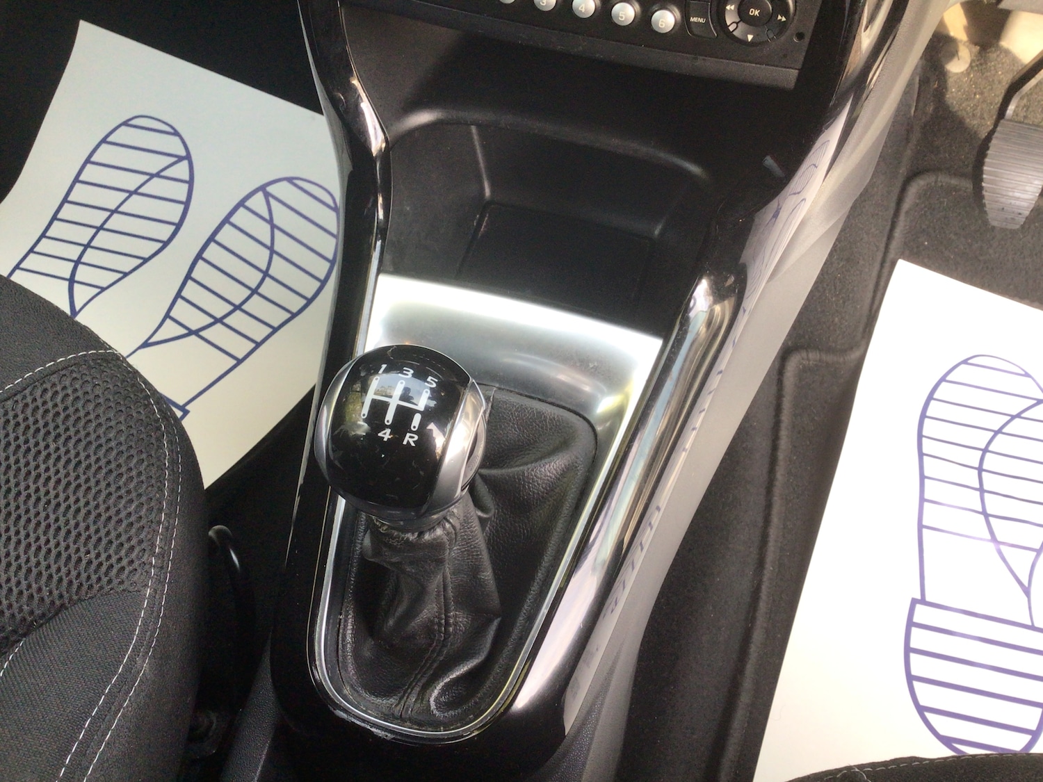 Used Citroen DS3 2013 for sale - 76514371: Photo 14