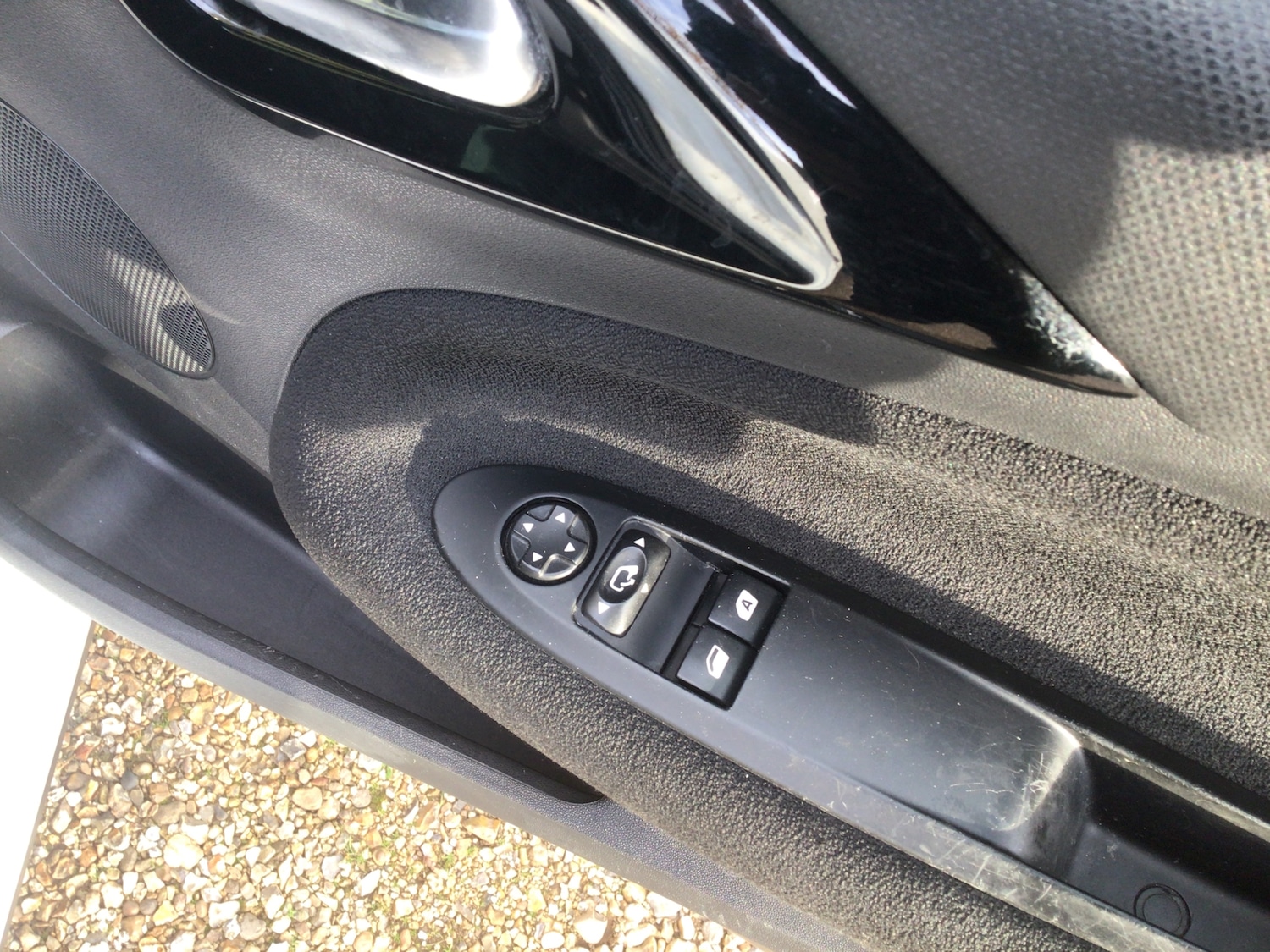 Used Citroen DS3 2013 for sale - 76514371: Photo 18