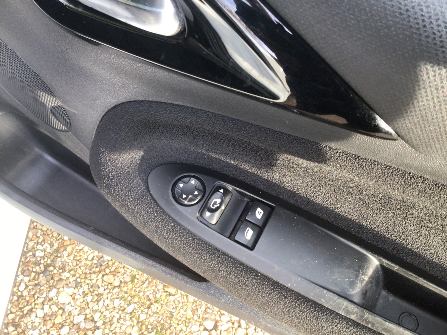 Used Citroen DS3 2013 for sale - 76514371: Photo 19