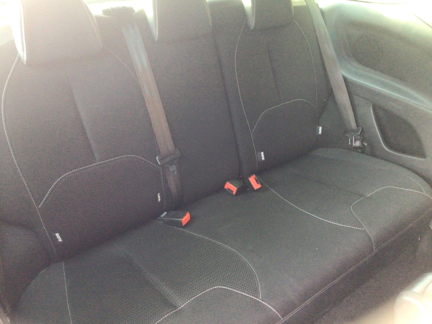 Used Citroen DS3 2013 for sale - 76514371: Photo 20