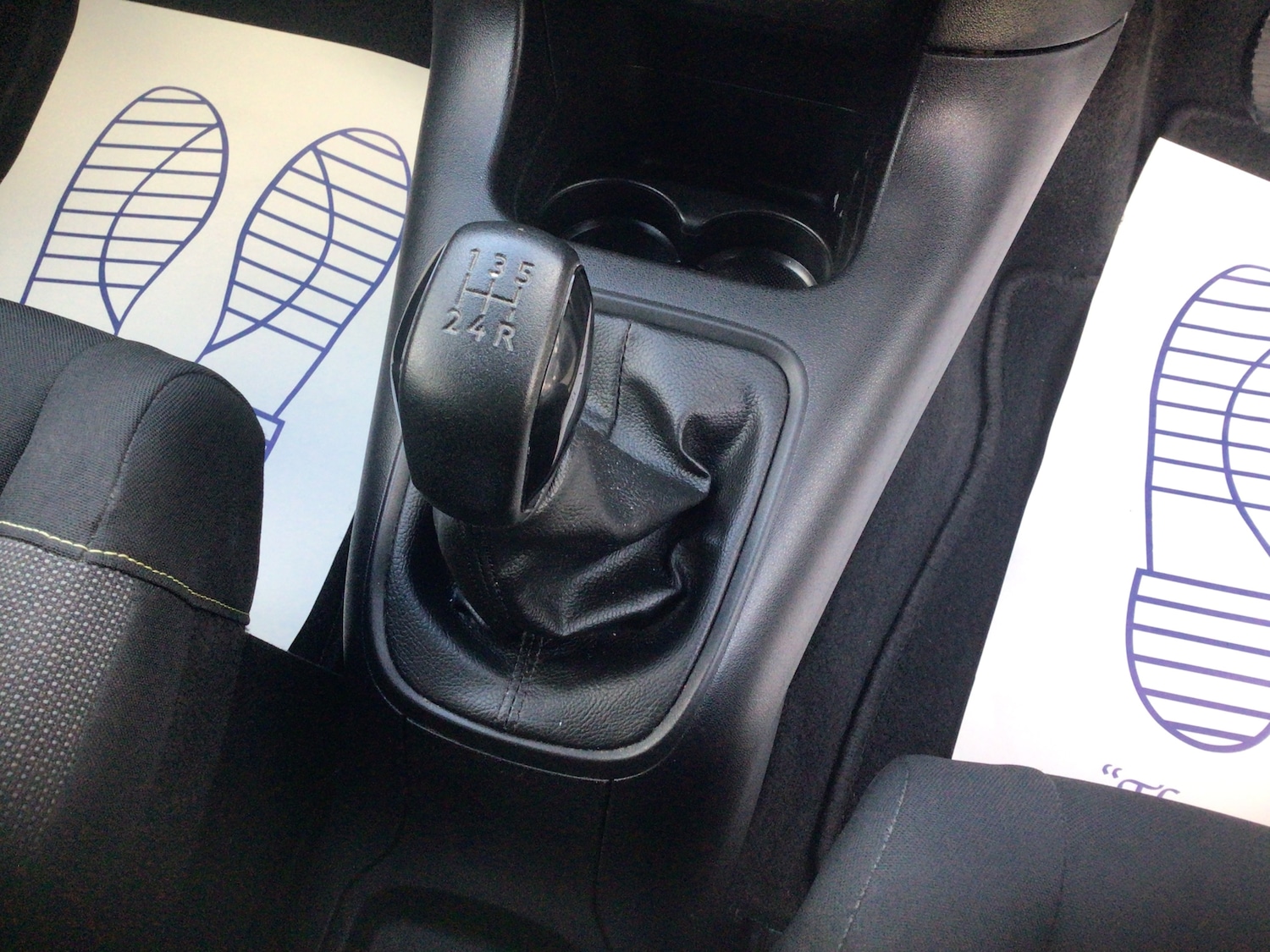 Used Citroen C3 2017 for sale - 76704599: Photo 14