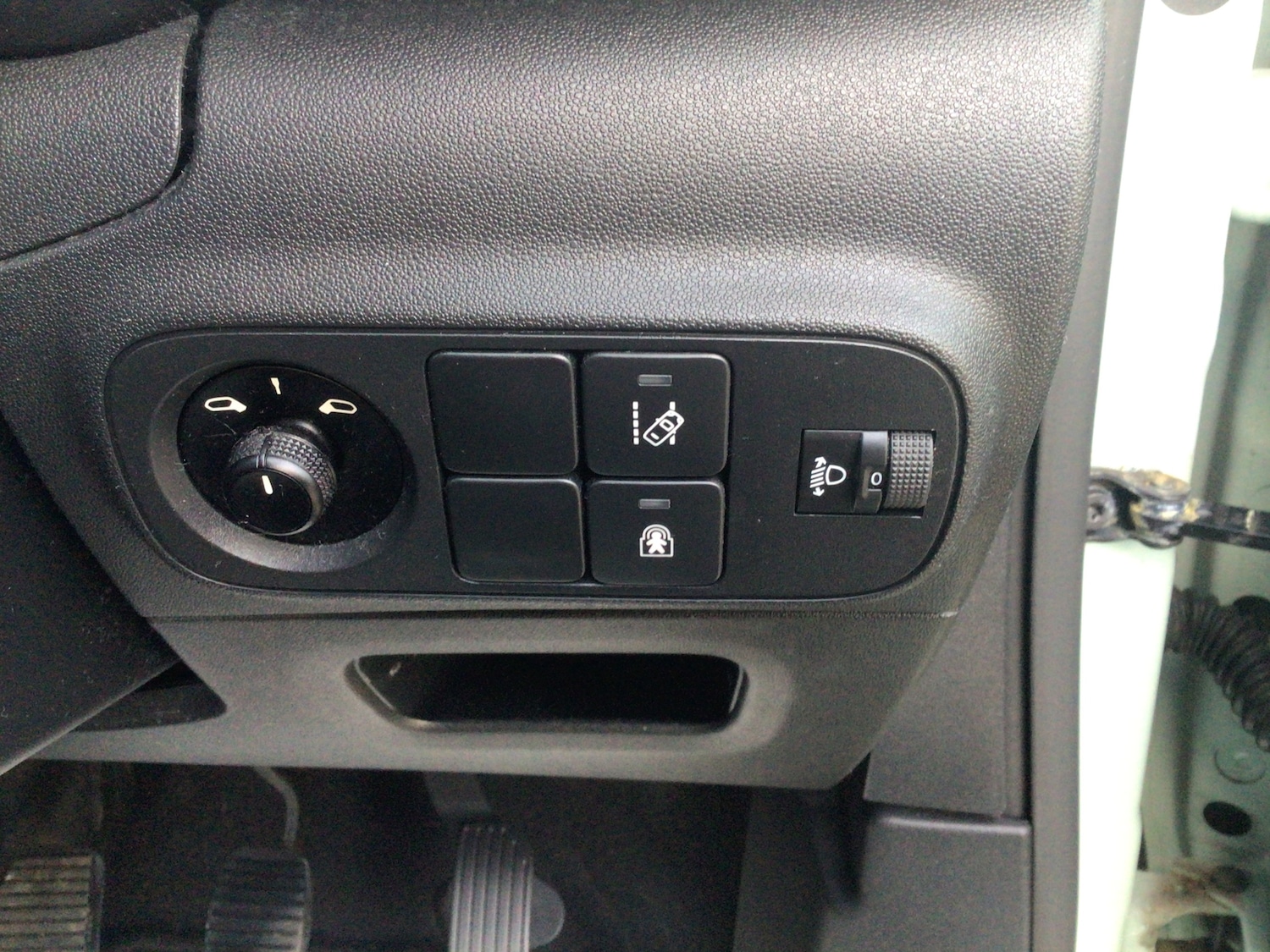 Used Citroen C3 2017 for sale - 76704599: Photo 18