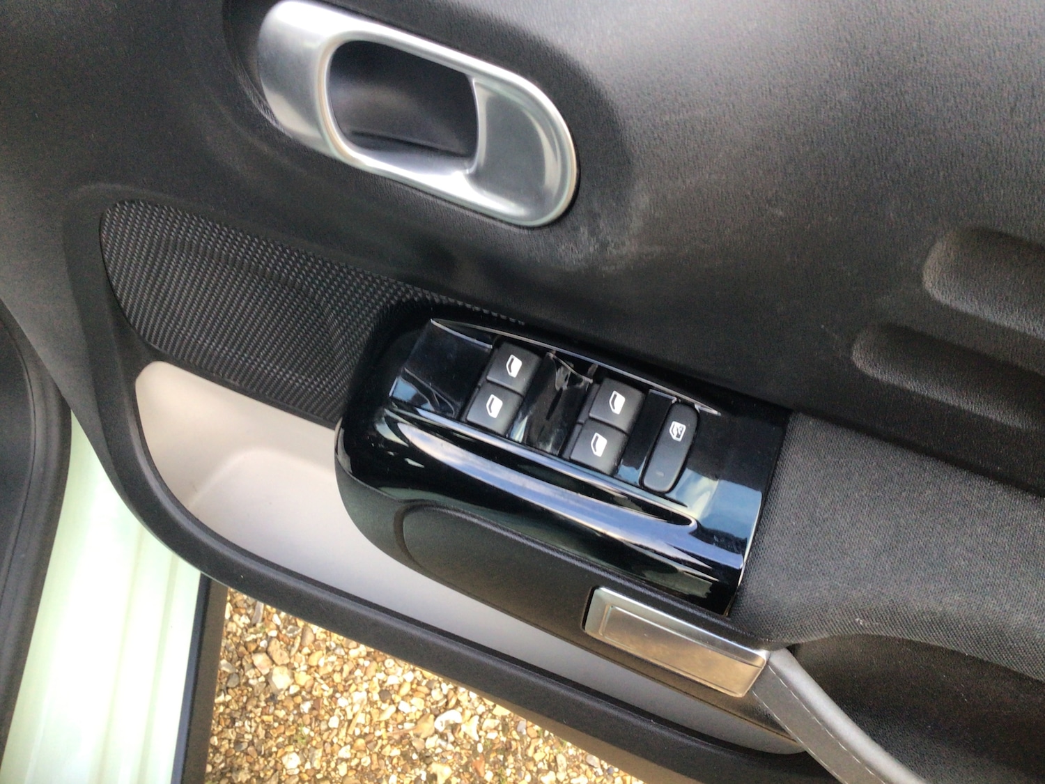 Used Citroen C3 2017 for sale - 76704599: Photo 19