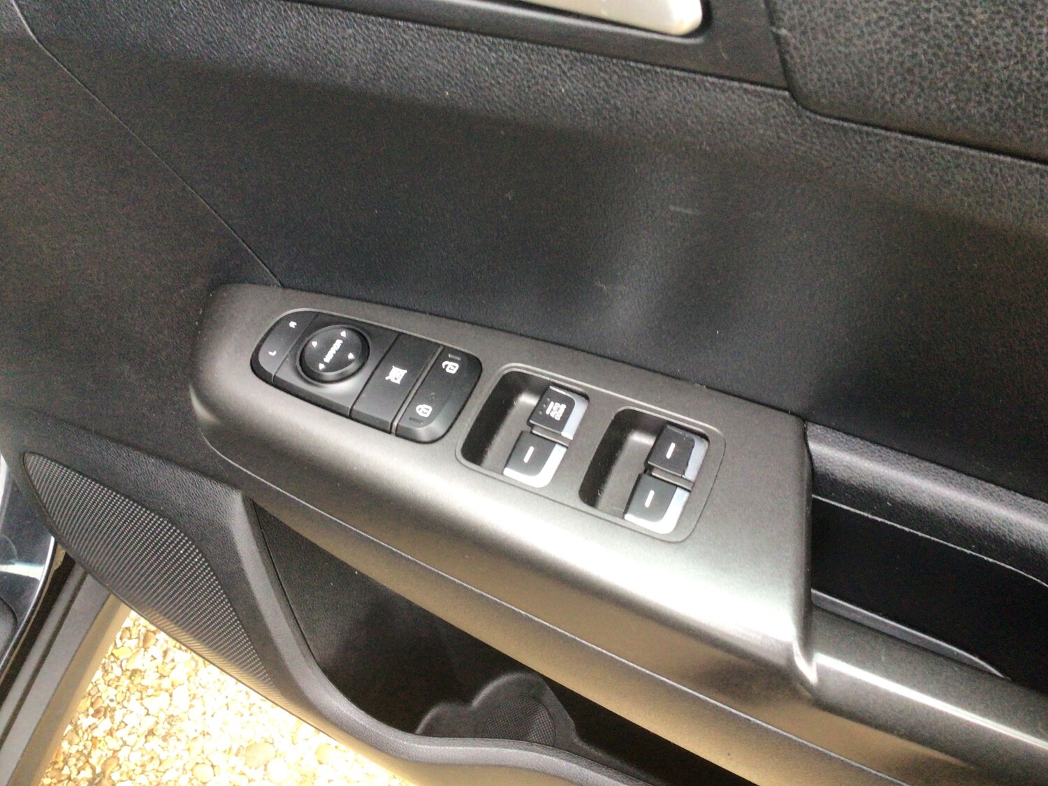 Used Kia Sportage 2016 for sale - 76514361: Photo 16