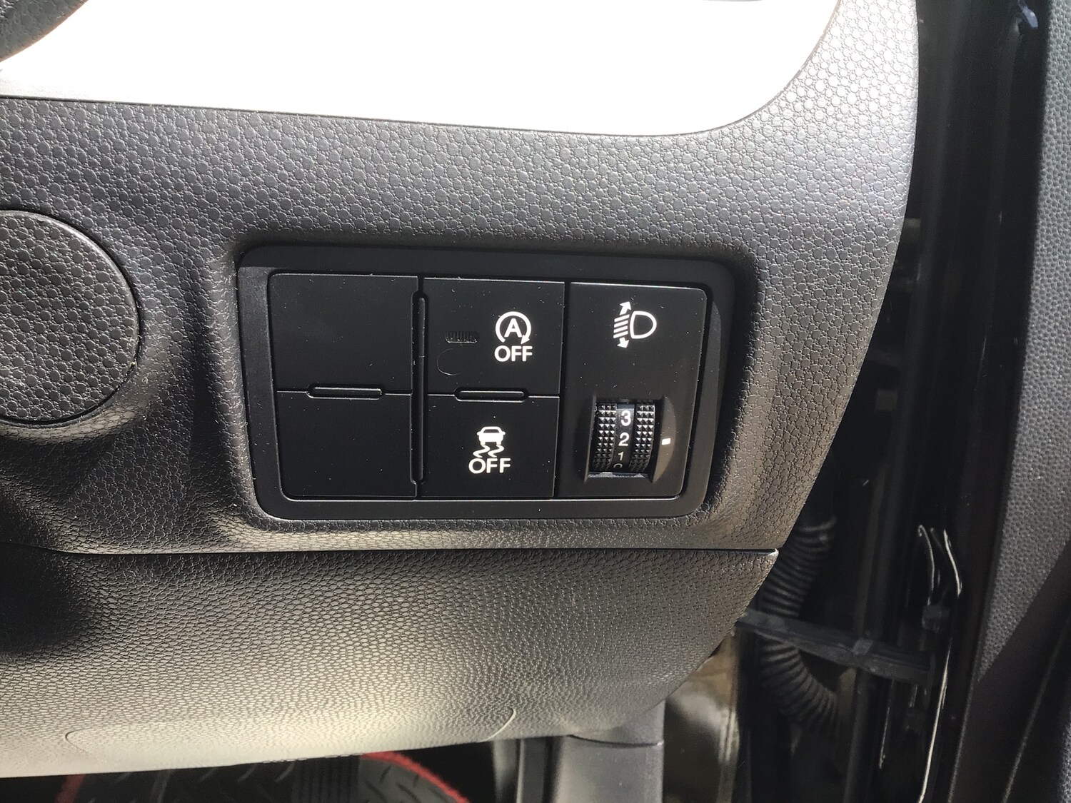 Used Kia Picanto 2015 for sale - 76514358: Photo 17