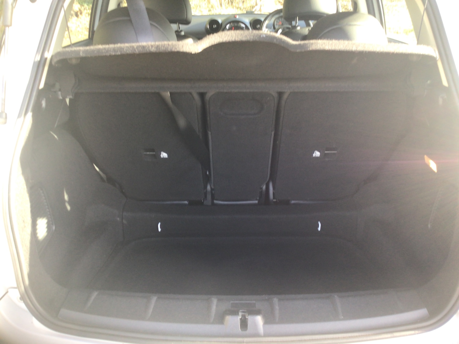 Used MINI Countryman 2014 for sale - 76581229: Photo 10