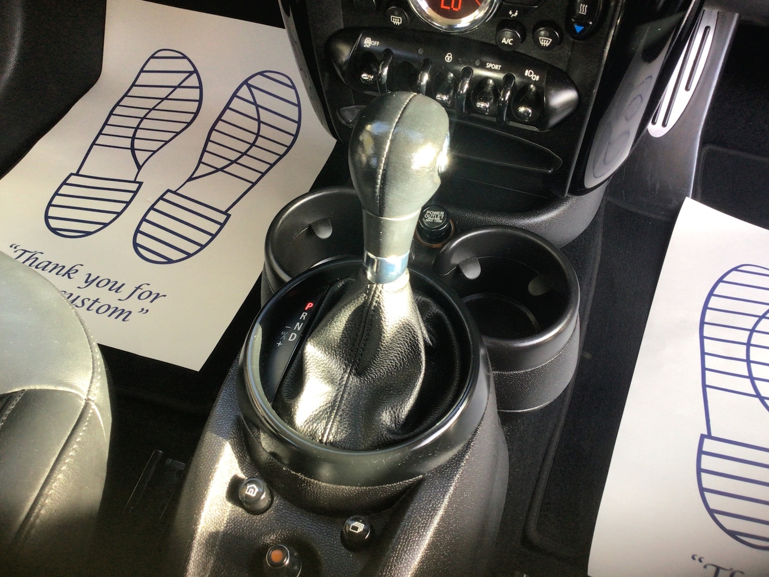 Used MINI Countryman 2014 for sale - 76581229: Photo 14