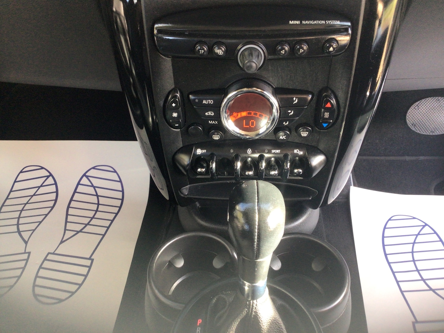 Used MINI Countryman 2014 for sale - 76581229: Photo 15