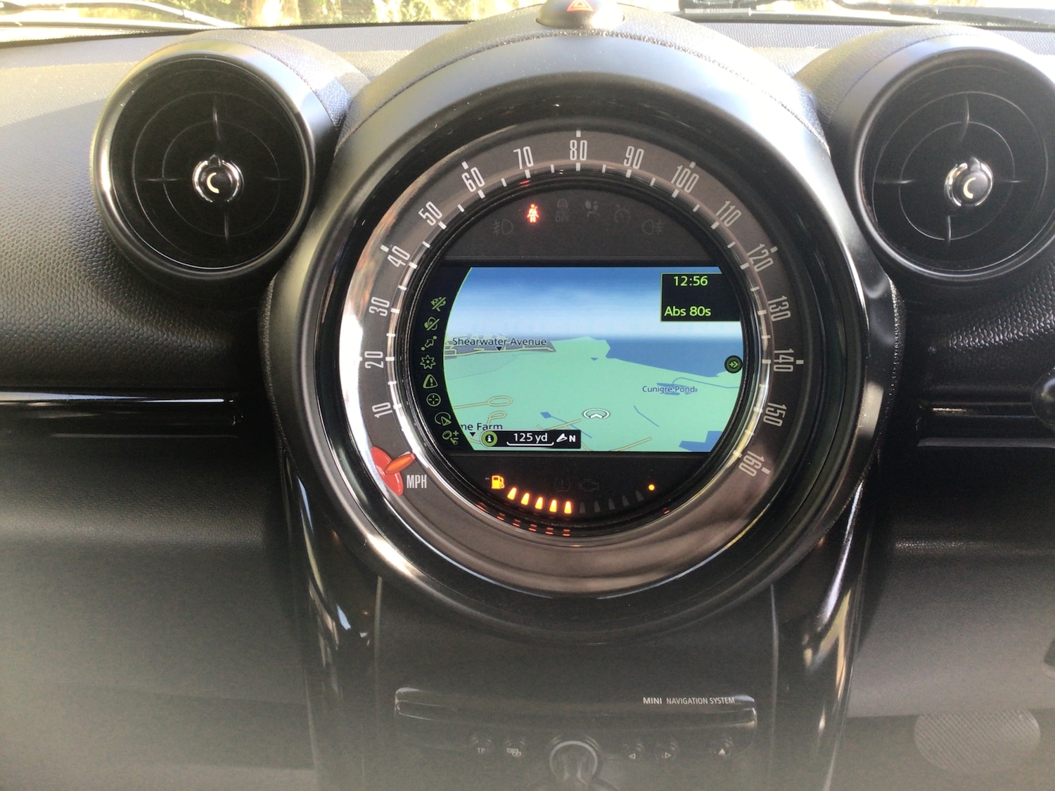 Used MINI Countryman 2014 for sale - 76581229: Photo 16