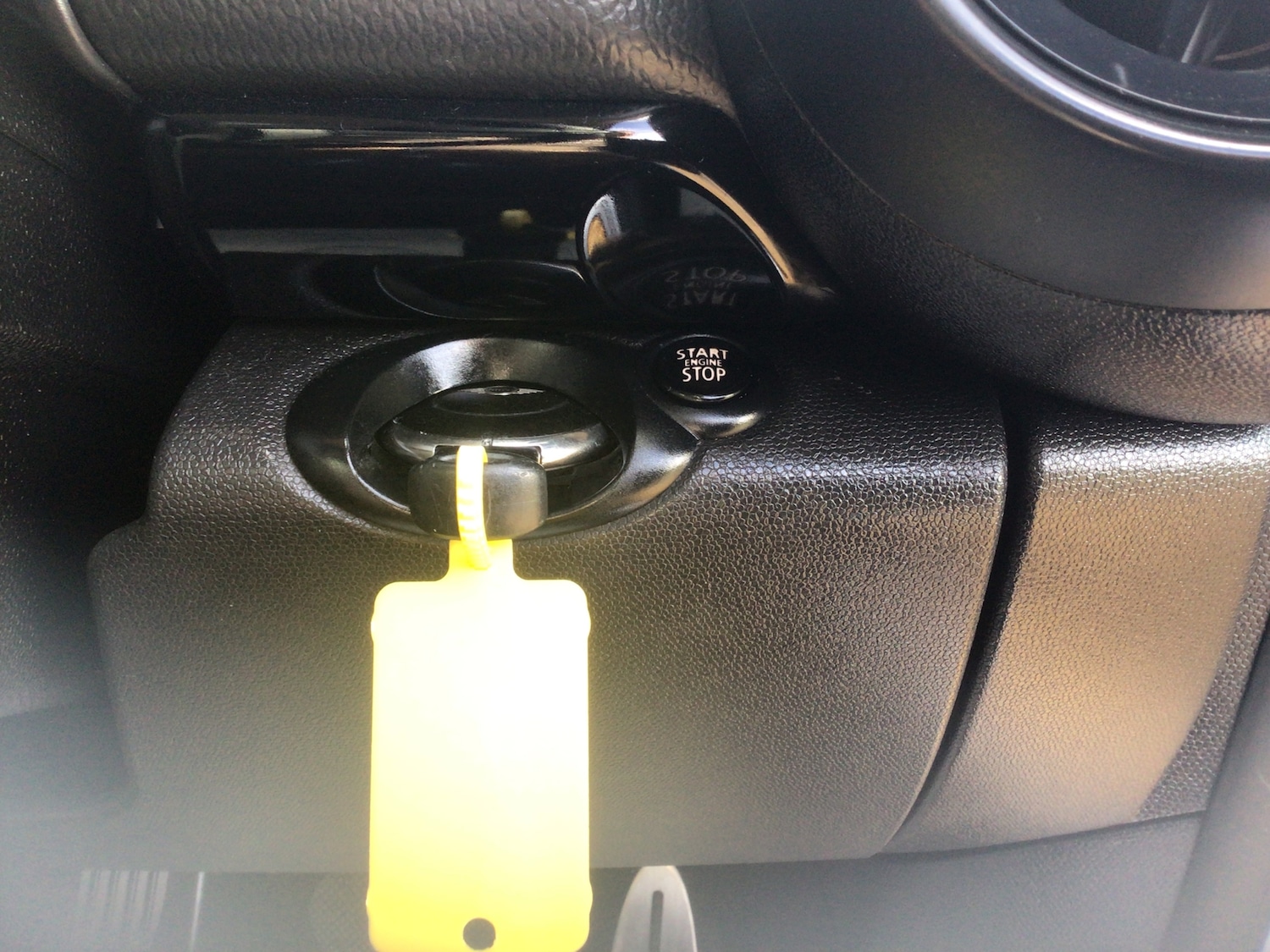 Used MINI Countryman 2014 for sale - 76581229: Photo 18