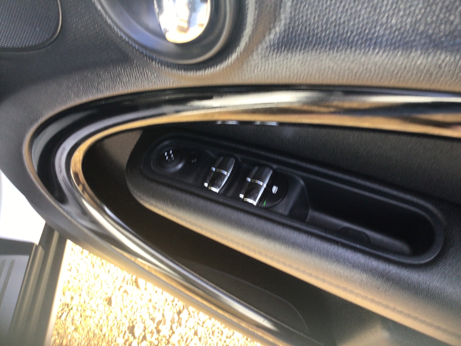 Used MINI Countryman 2014 for sale - 76581229: Photo 19