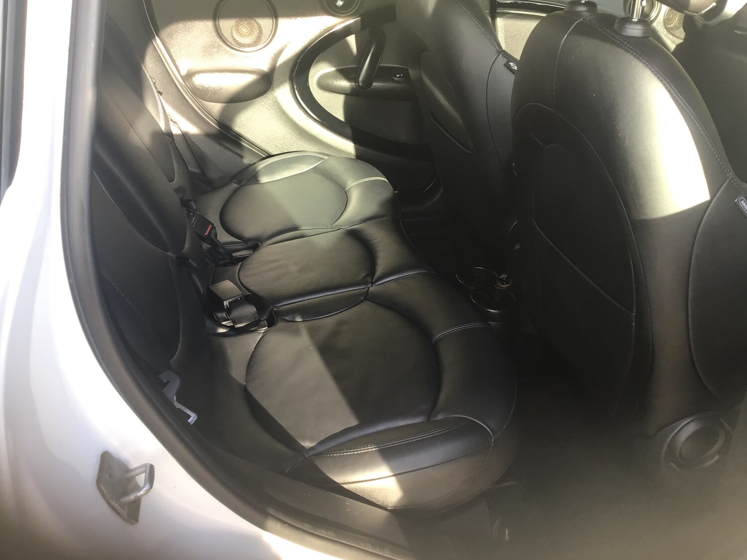 Used MINI Countryman 2014 for sale - 76581229: Photo 21