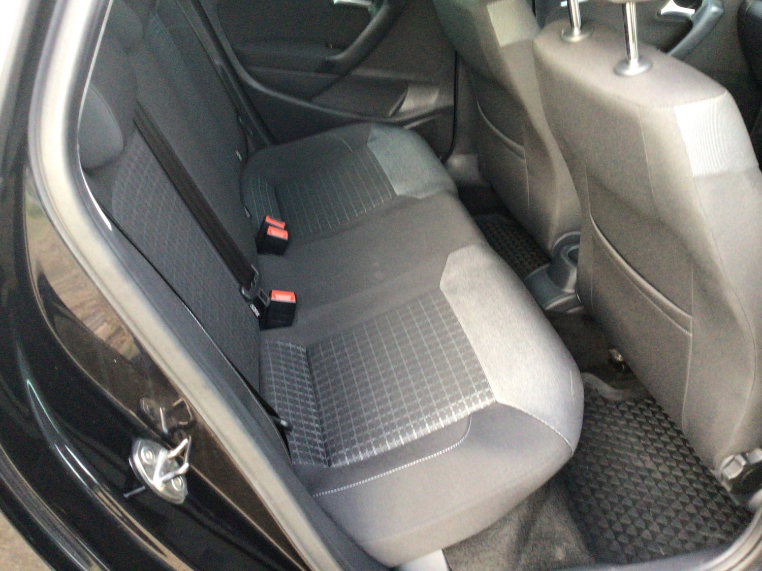 Used Volkswagen Polo 2017 for sale - 76685527: Photo 21